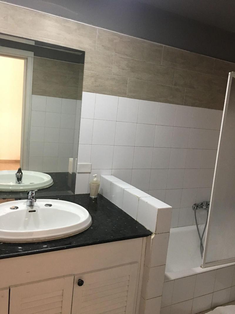 Affittacamere La Giara Porto Empedocle Exterior foto